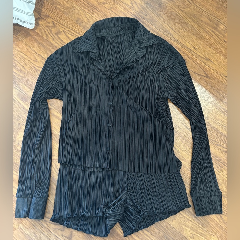 Co-Ord set. Not Princess Polly listed for exposure